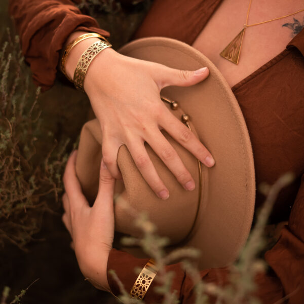 Product Gallery Image