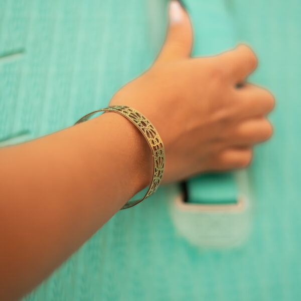 Product Gallery Image