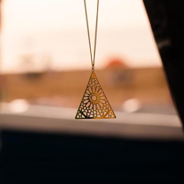 Product Gallery Image