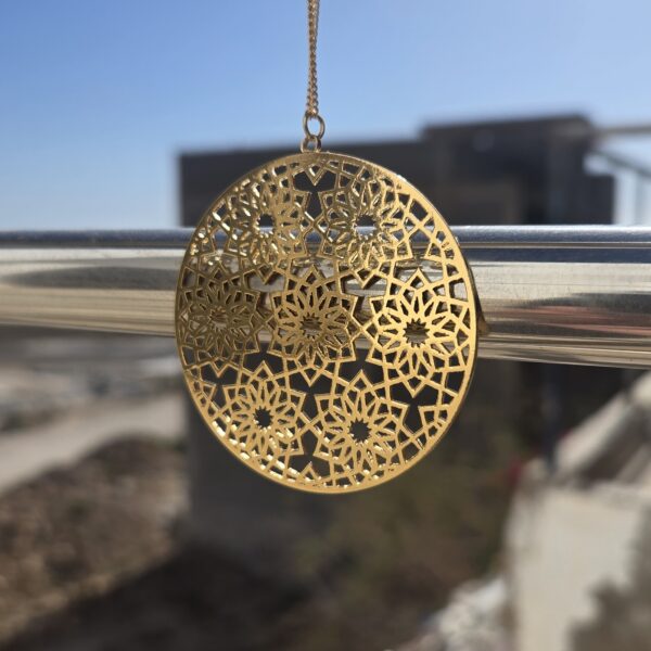 Product Gallery Image