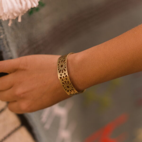 Product Gallery Image