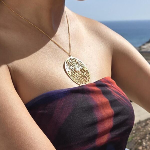 Product Gallery Image
