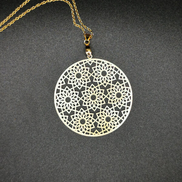 Product Gallery Image