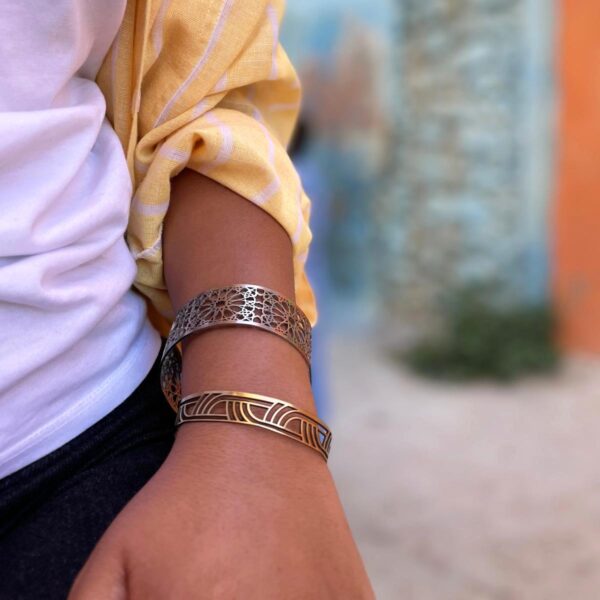 Product Gallery Image