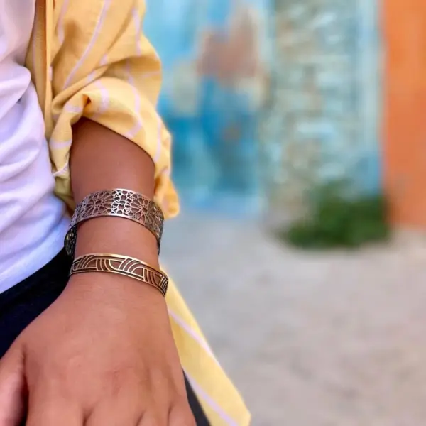 Product Gallery Image
