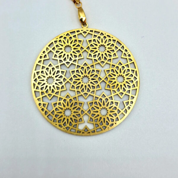 Product Gallery Image