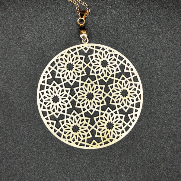 Product Gallery Image