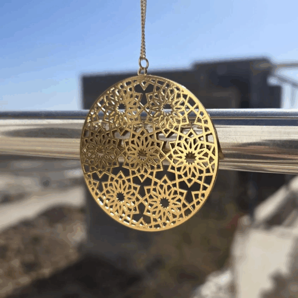 Product Gallery Image