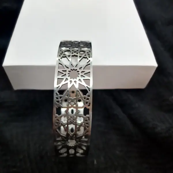 Product Gallery Image